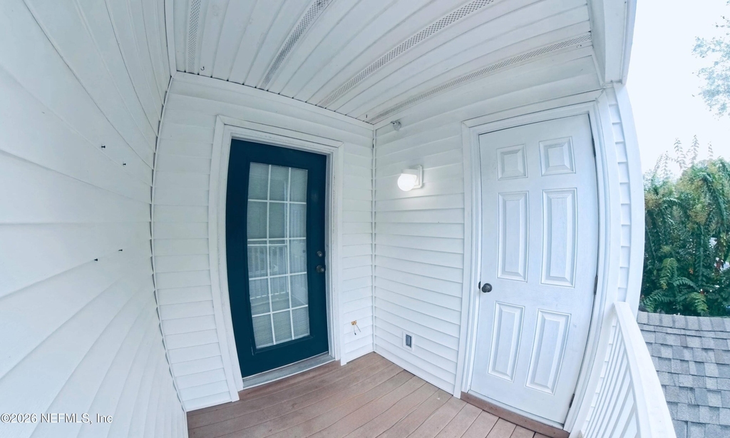 2200 Marsh Hawk Lane - Photo 1
