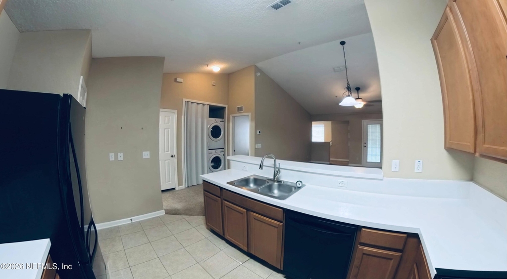 2200 Marsh Hawk Lane - Photo 5