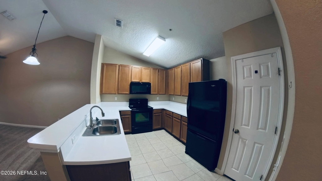 2200 Marsh Hawk Lane - Photo 3