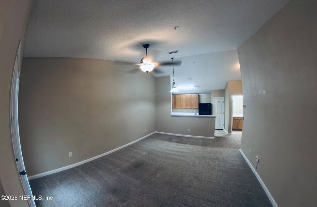 2200 Marsh Hawk Lane - Photo 8