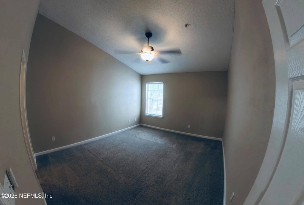 2200 Marsh Hawk Lane - Photo 12
