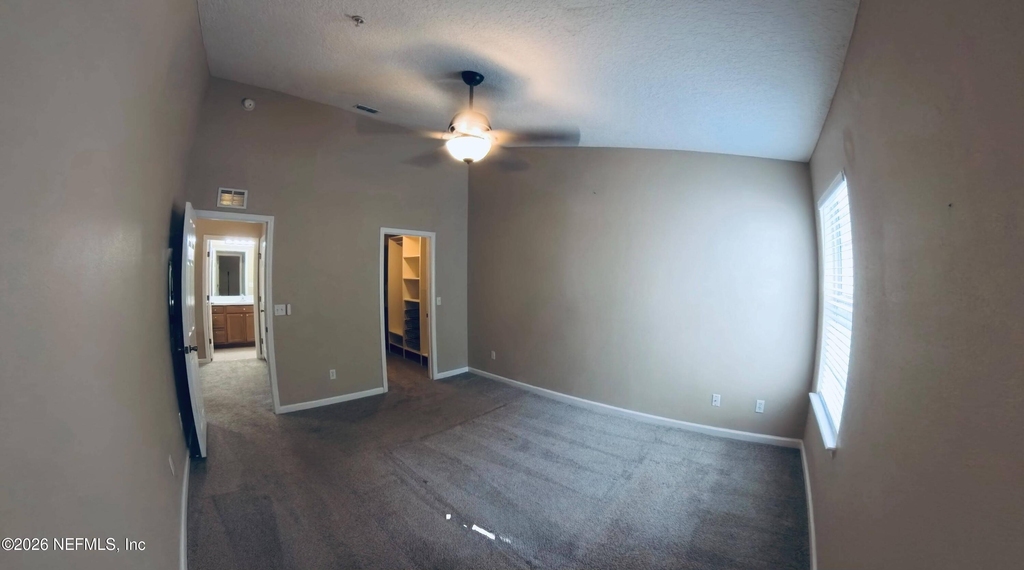 2200 Marsh Hawk Lane - Photo 10