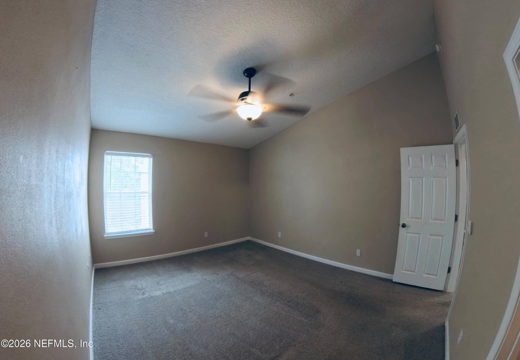 2200 Marsh Hawk Lane - Photo 9