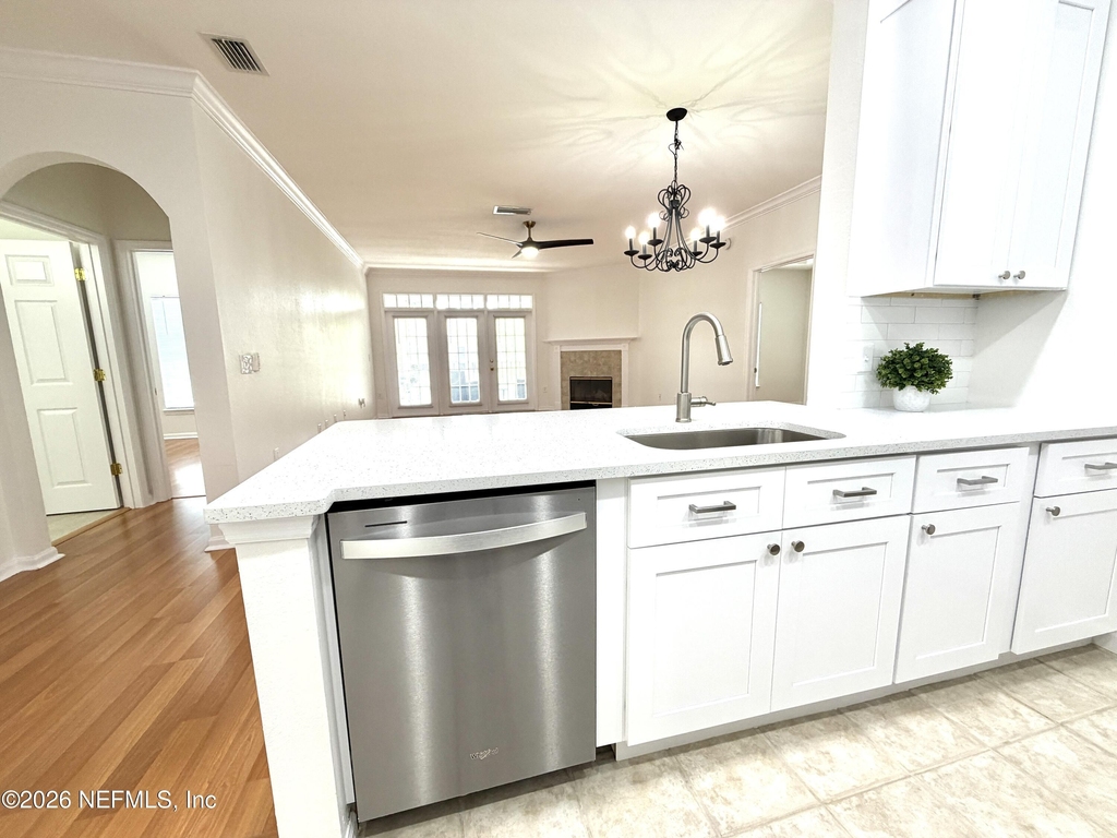 10901 Burnt Mill Road - Photo 7