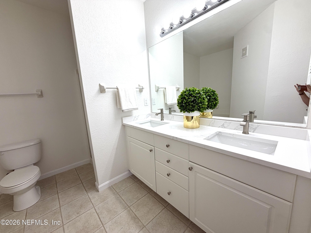 10901 Burnt Mill Road - Photo 13