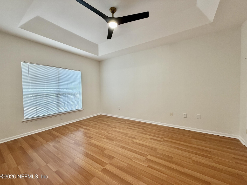 10901 Burnt Mill Road - Photo 9