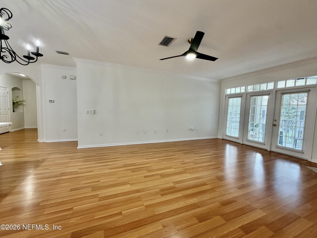 10901 Burnt Mill Road - Photo 5