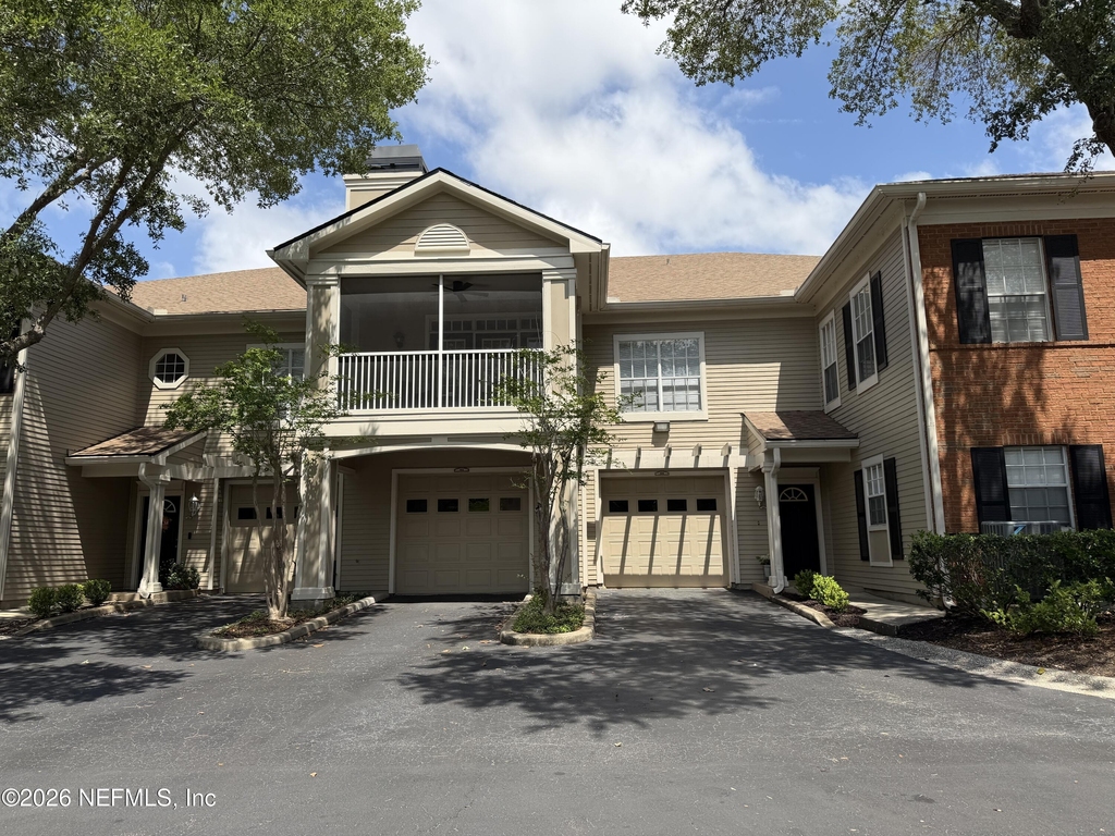 10901 Burnt Mill Road - Photo 1