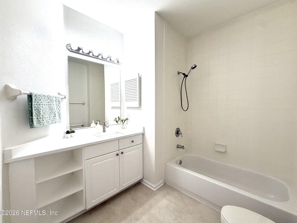10901 Burnt Mill Road - Photo 12