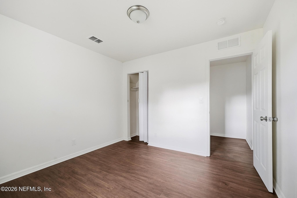 4014 Spires Avenue - Photo 12