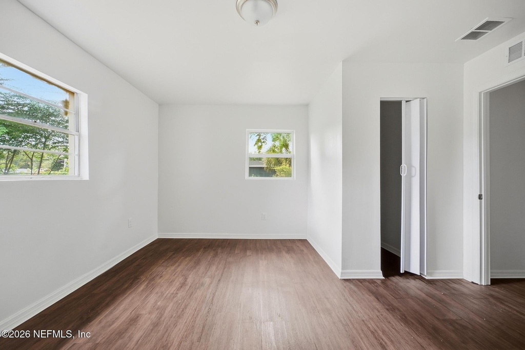 4014 Spires Avenue - Photo 16
