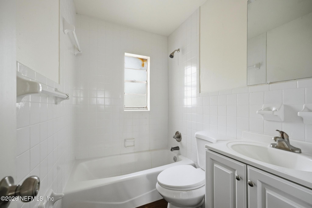 4014 Spires Avenue - Photo 10