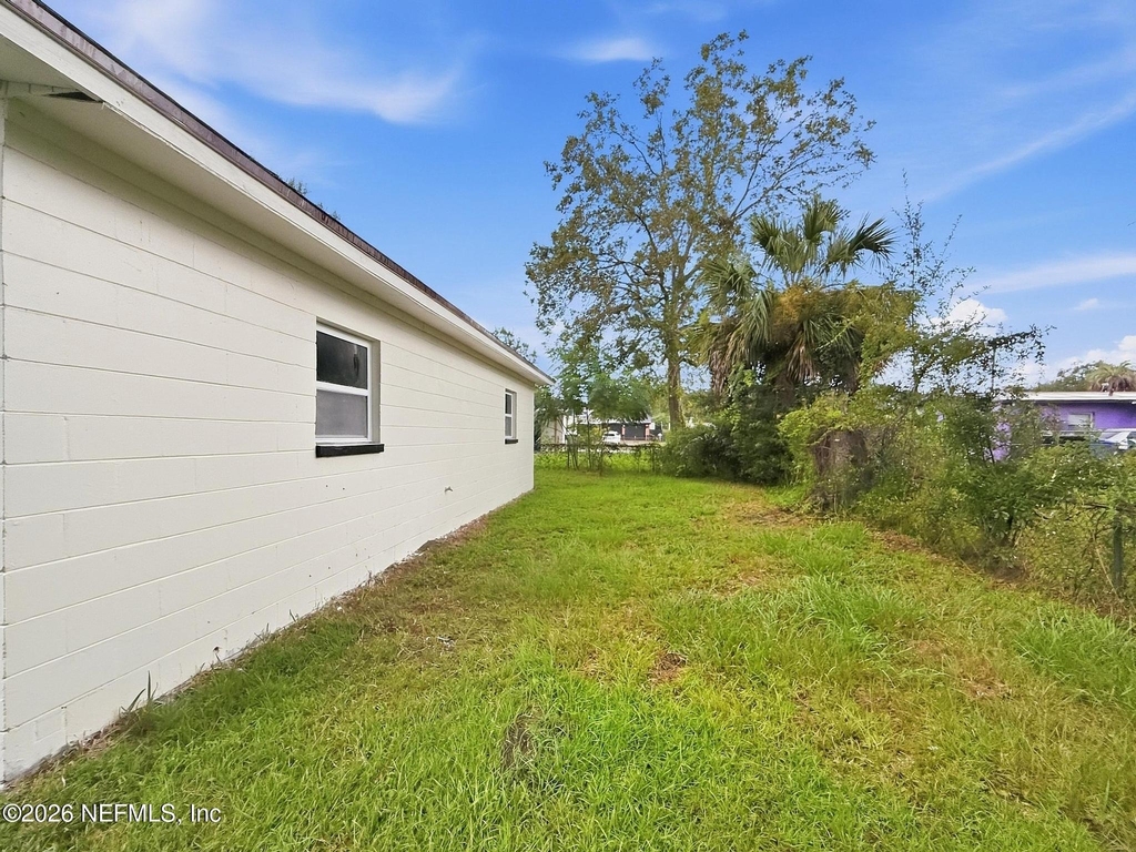 4014 Spires Avenue - Photo 22