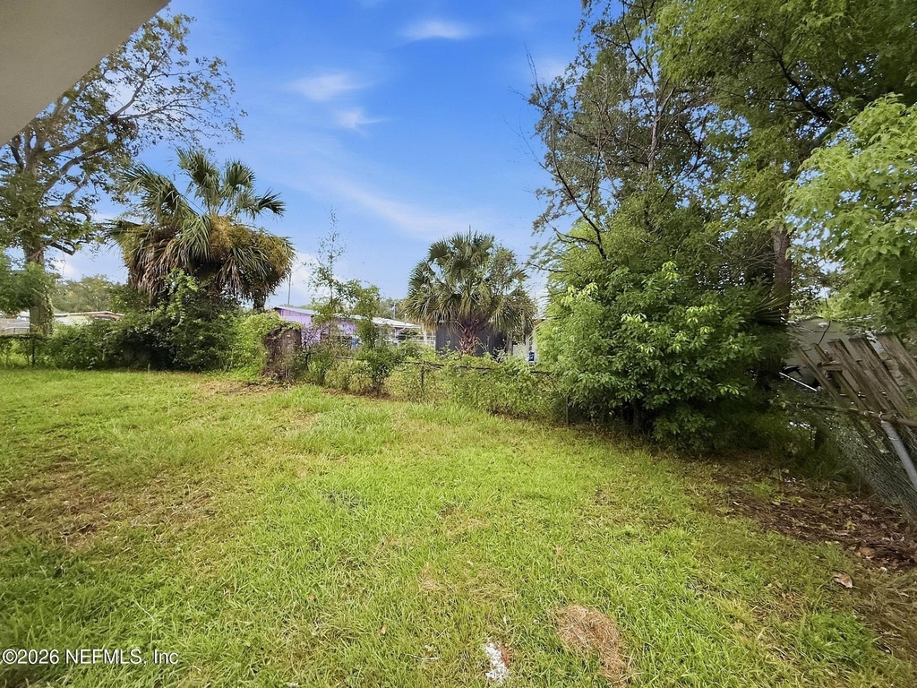 4014 Spires Avenue - Photo 21