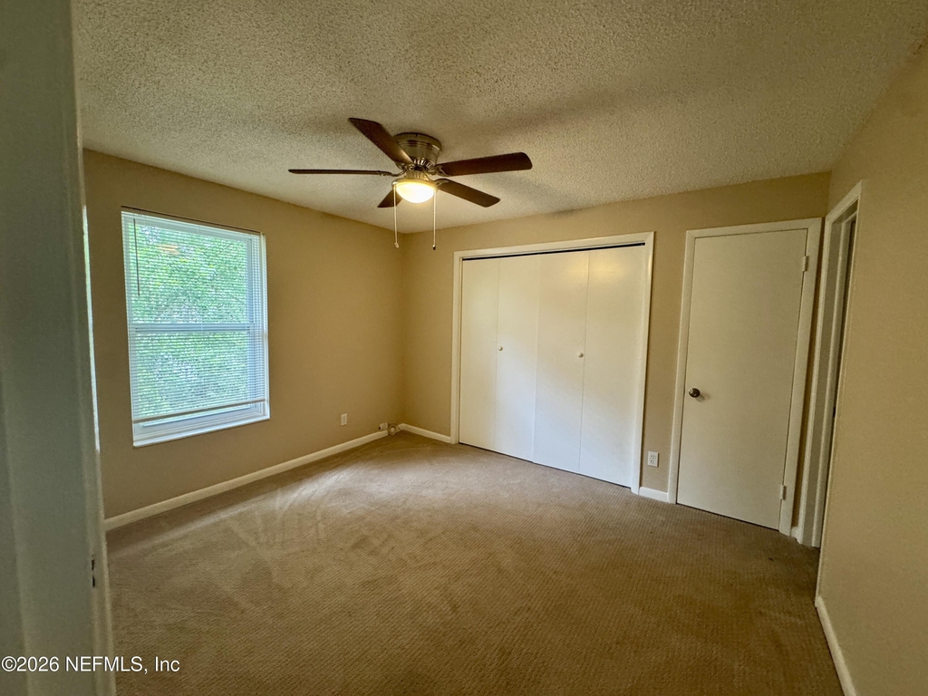 3212 Herschel Street - Photo 3