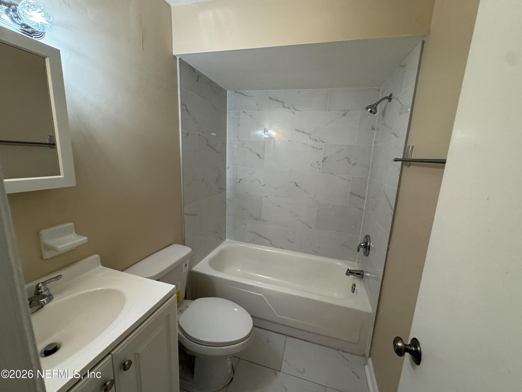 3212 Herschel Street - Photo 4