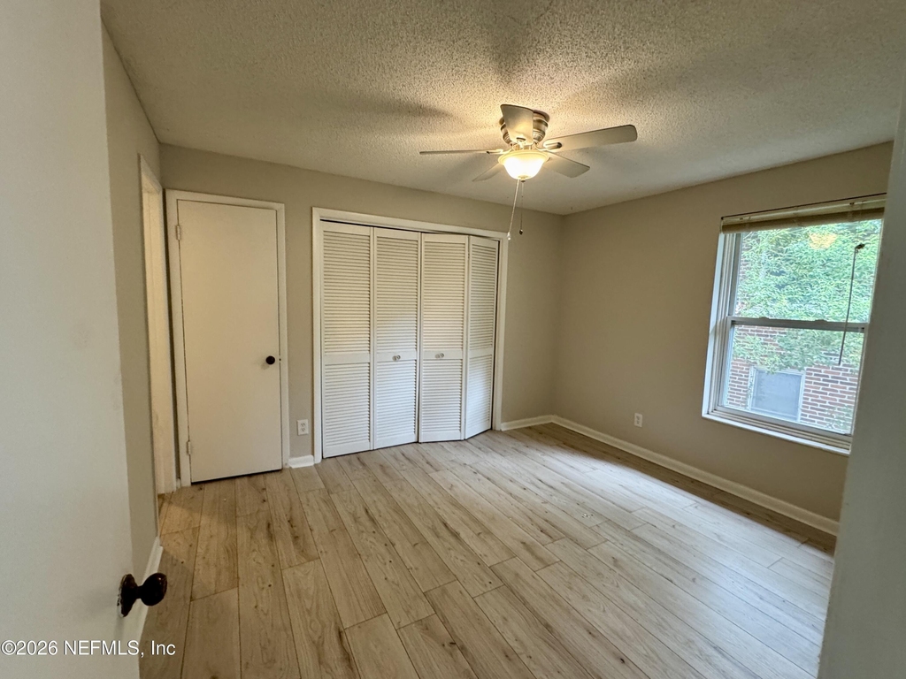 3212 Herschel Street - Photo 6