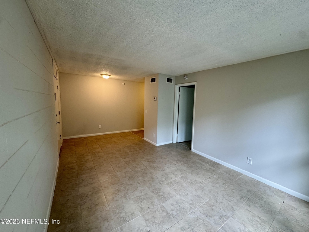 3212 Herschel Street - Photo 3