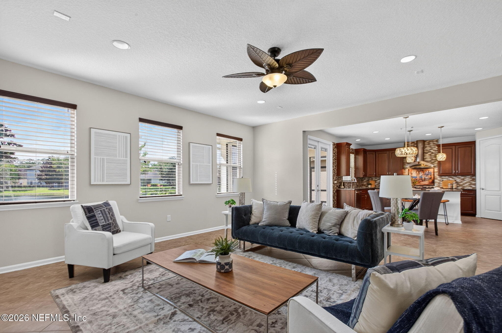 127 Rockcreek Drive - Photo 16
