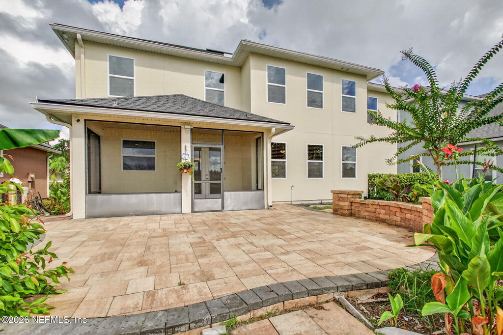 127 Rockcreek Drive - Photo 82