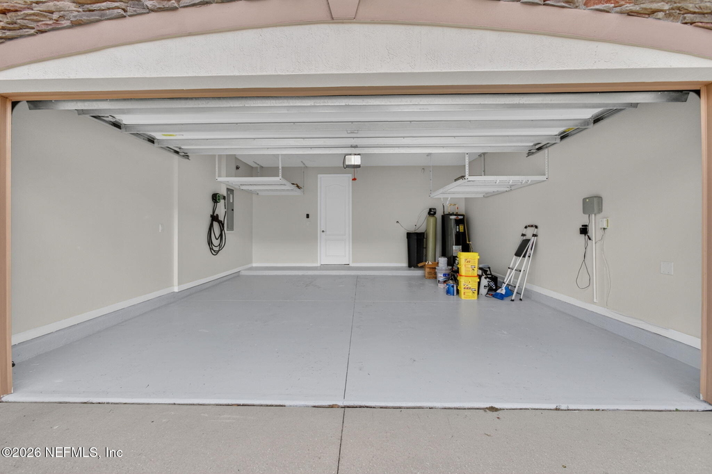 127 Rockcreek Drive - Photo 31