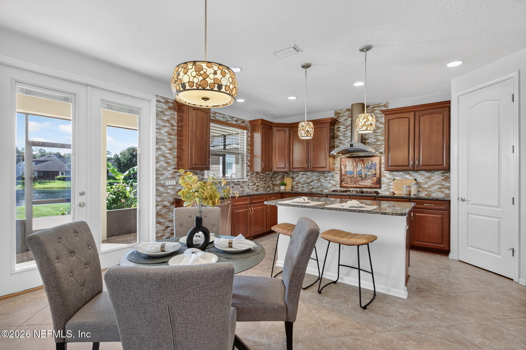 127 Rockcreek Drive - Photo 23