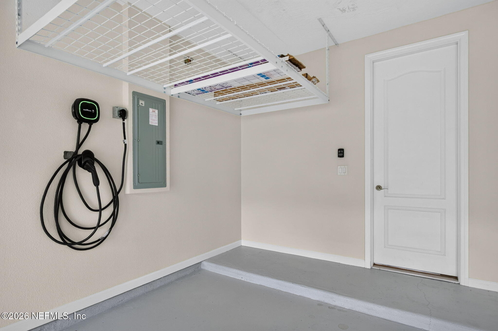 127 Rockcreek Drive - Photo 32