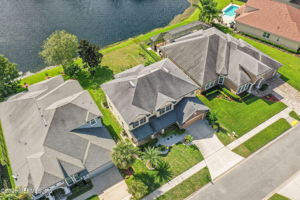 127 Rockcreek Drive - Photo 88