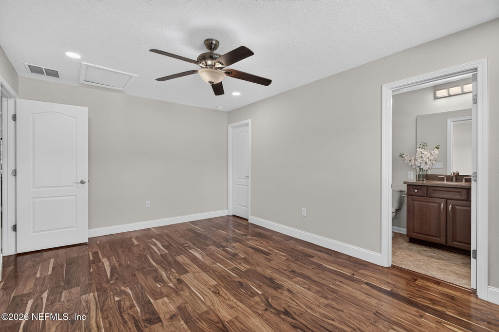 127 Rockcreek Drive - Photo 50