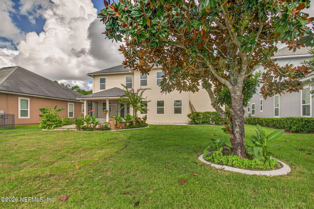 127 Rockcreek Drive - Photo 79