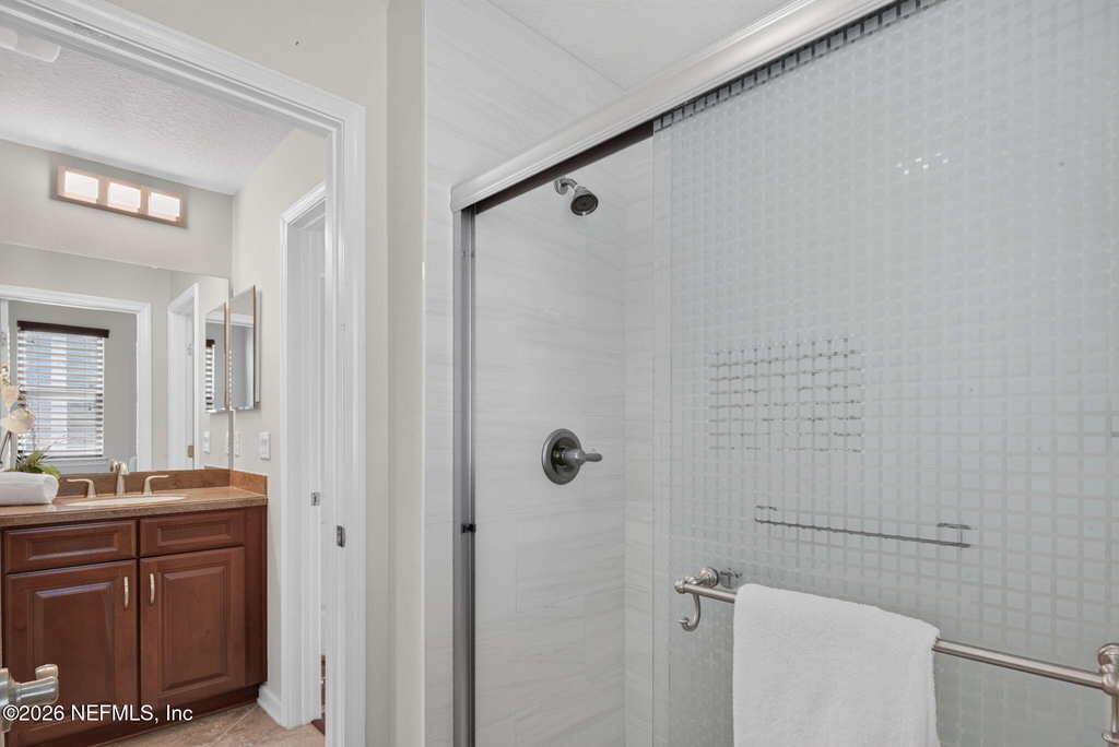 127 Rockcreek Drive - Photo 57