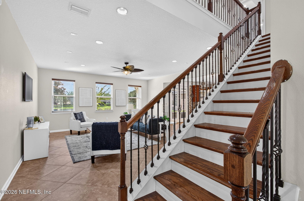 127 Rockcreek Drive - Photo 13