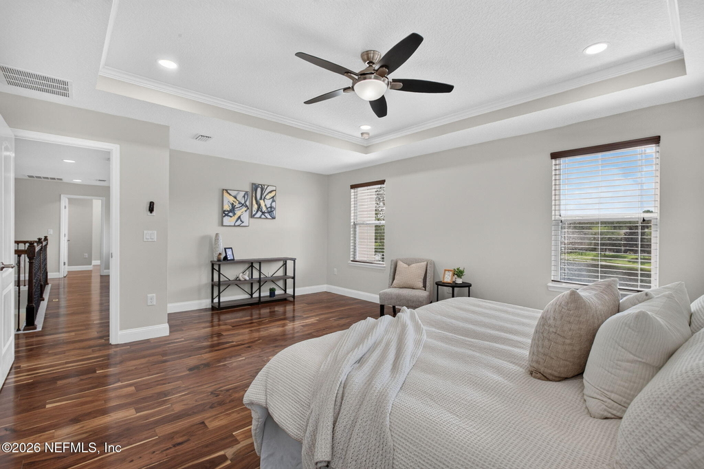 127 Rockcreek Drive - Photo 62