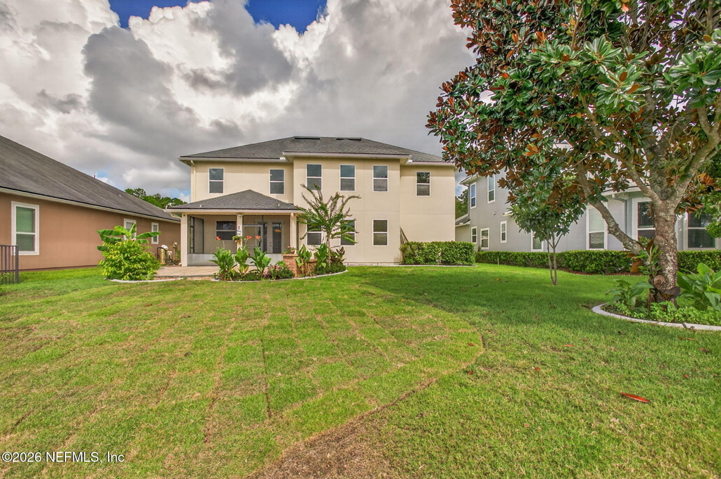 127 Rockcreek Drive - Photo 80