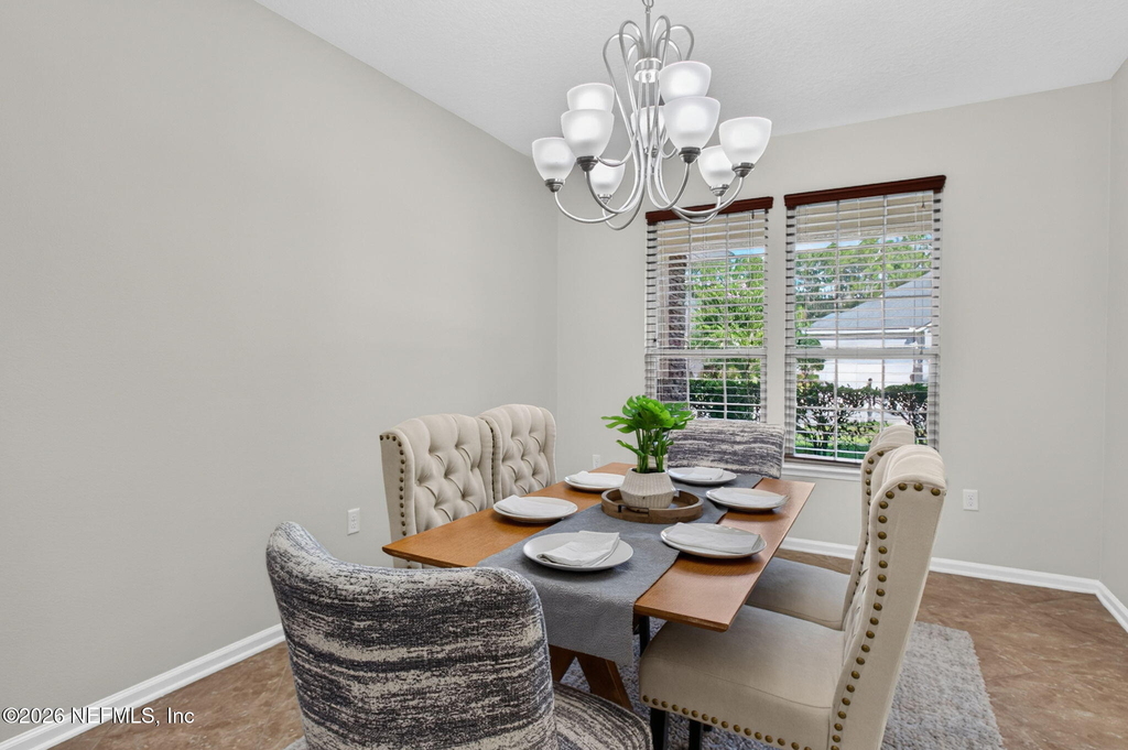 127 Rockcreek Drive - Photo 10