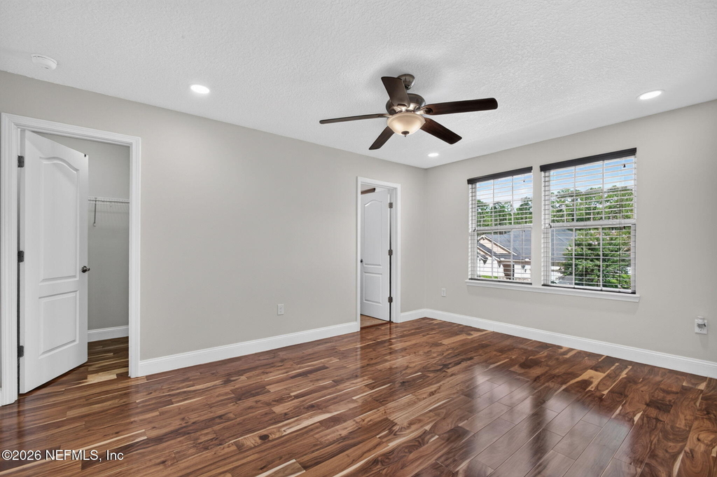 127 Rockcreek Drive - Photo 48