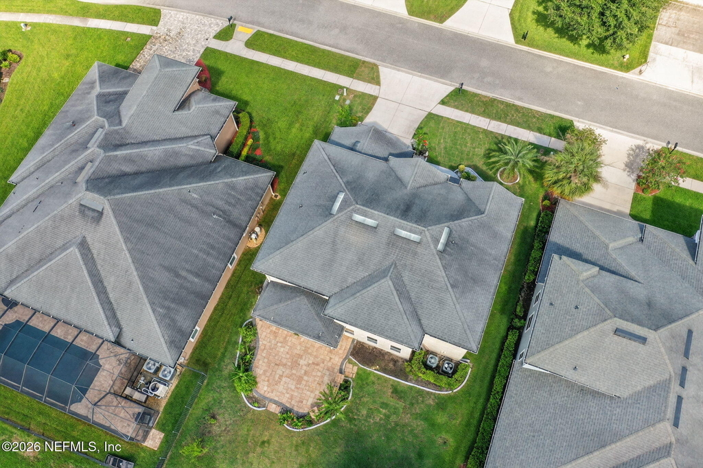 127 Rockcreek Drive - Photo 90