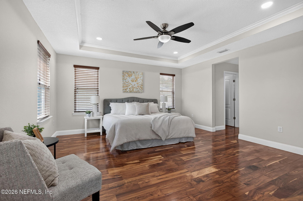127 Rockcreek Drive - Photo 63