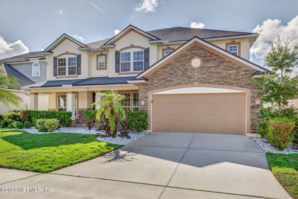 127 Rockcreek Drive - Photo 2