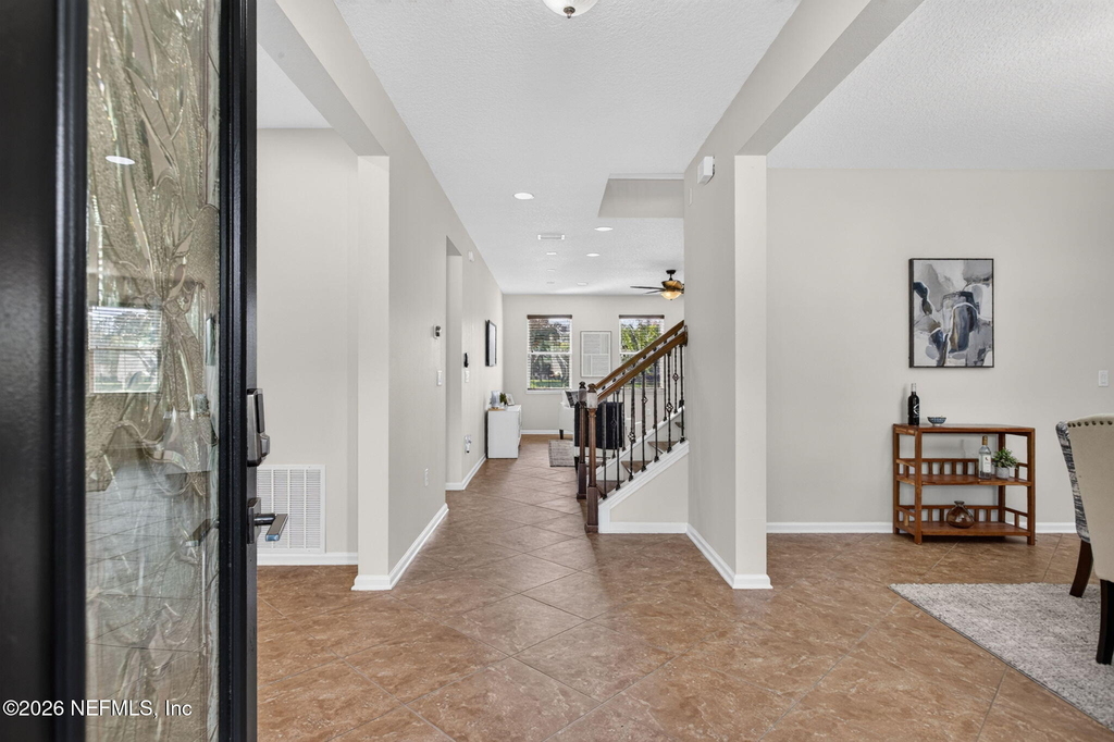 127 Rockcreek Drive - Photo 5