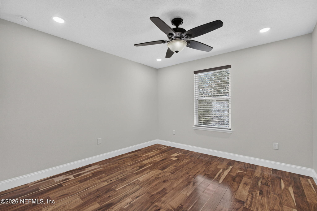 127 Rockcreek Drive - Photo 58