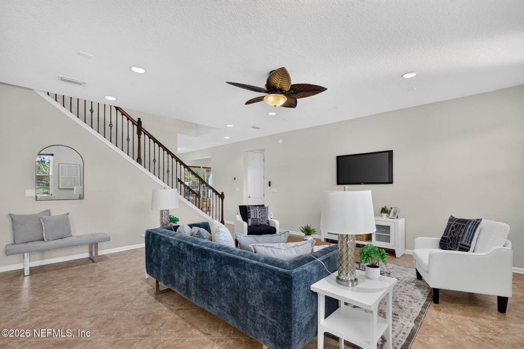 127 Rockcreek Drive - Photo 18