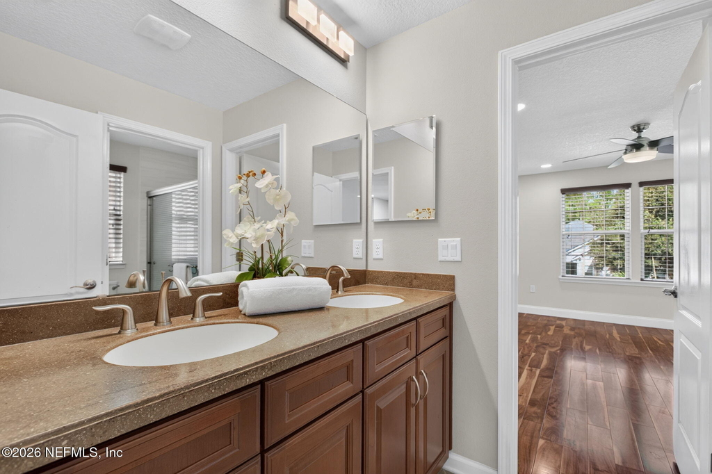 127 Rockcreek Drive - Photo 55