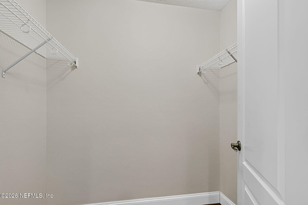 127 Rockcreek Drive - Photo 66