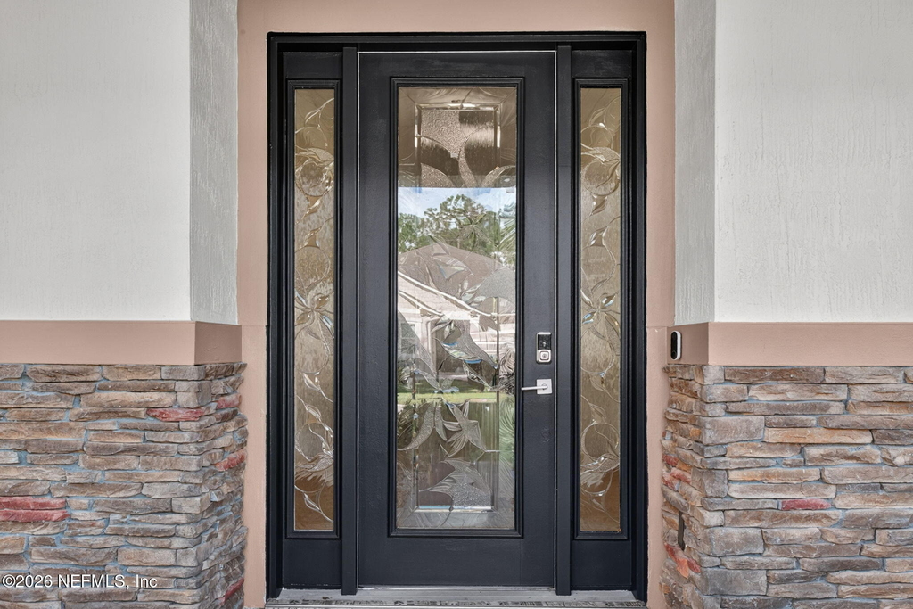 127 Rockcreek Drive - Photo 3