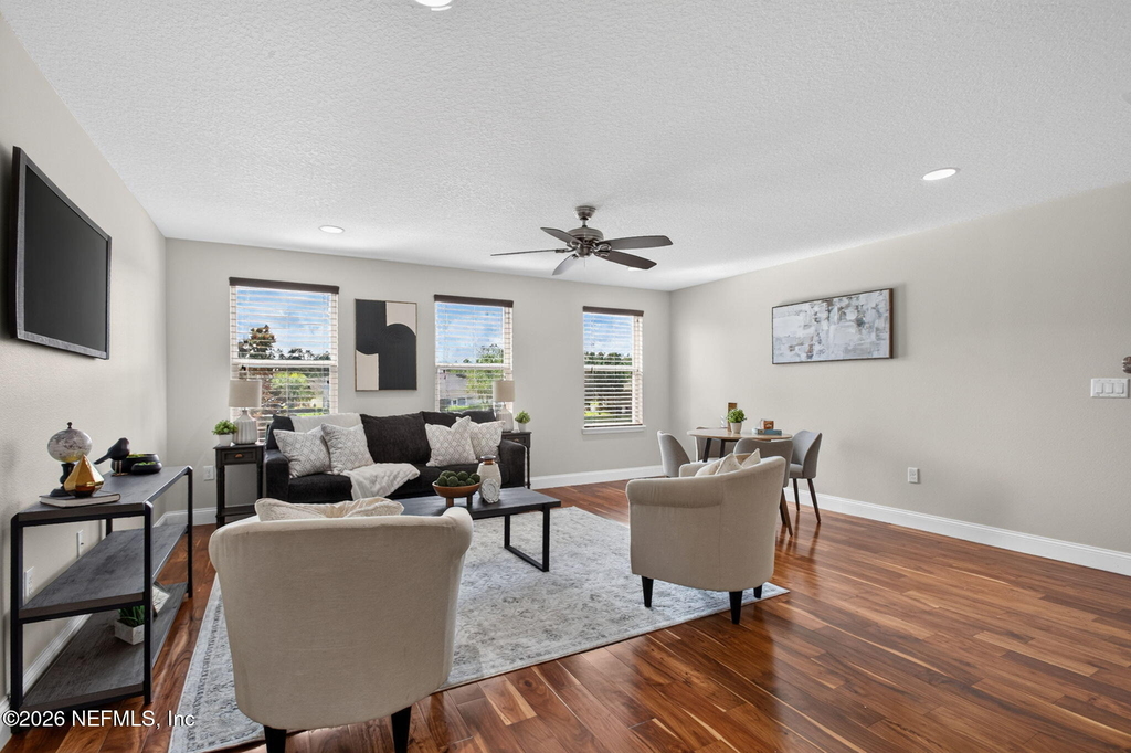 127 Rockcreek Drive - Photo 43