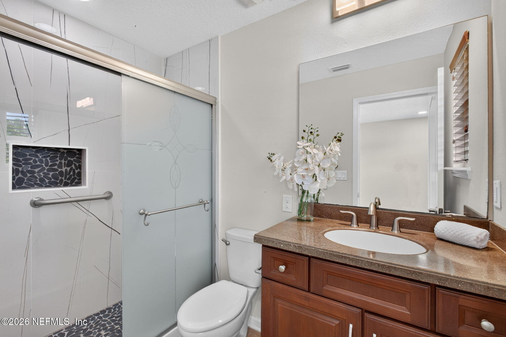 127 Rockcreek Drive - Photo 51
