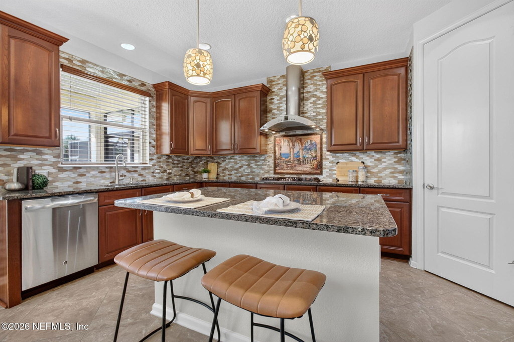 127 Rockcreek Drive - Photo 26