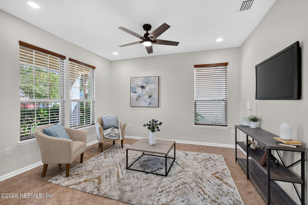 127 Rockcreek Drive - Photo 6