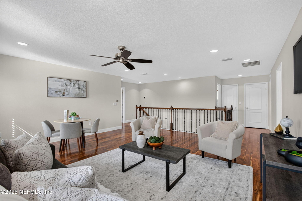 127 Rockcreek Drive - Photo 46